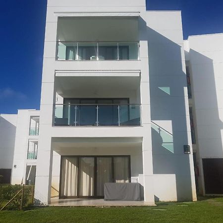 Praia Do Forte- Iberostar- Ap Luxuoso 3 Qts Мата-ди-Сан-Жуан Экстерьер фото